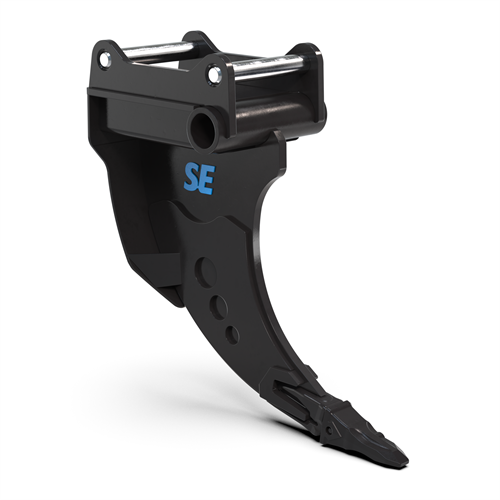 S60 Tjälrivare#Tand 3,5 tum