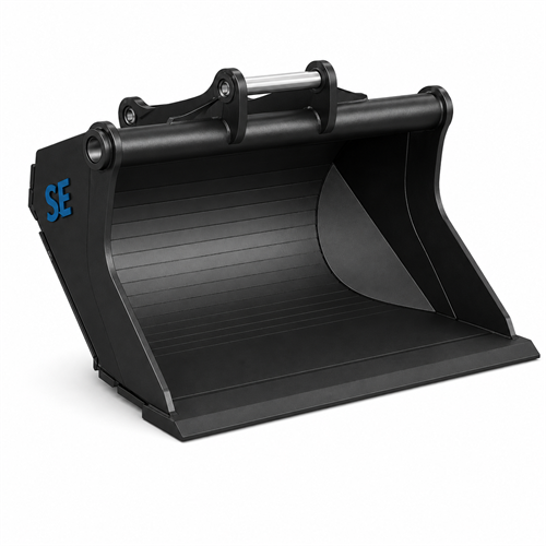S70 Planeringsskopa, Slitribbor#1050L, 1800mm