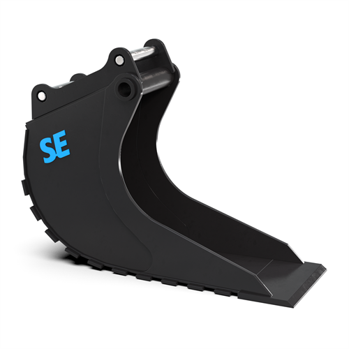 S60 Kabelskopa#350L, 500mm