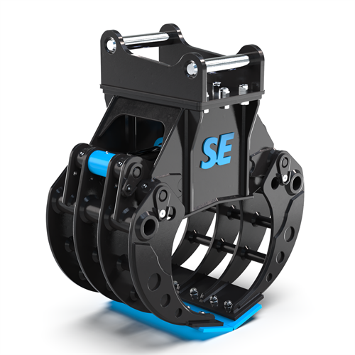 Sorteringsgrip SES20